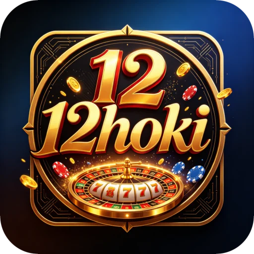 12hoki Terbaru untuk Android: Download APK Gratis