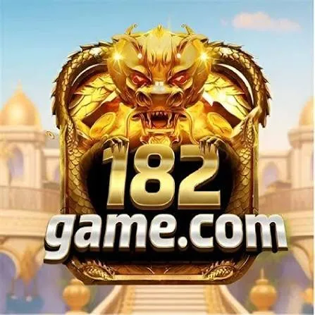 182game APK: Fitur, Ukuran, dan Link Download