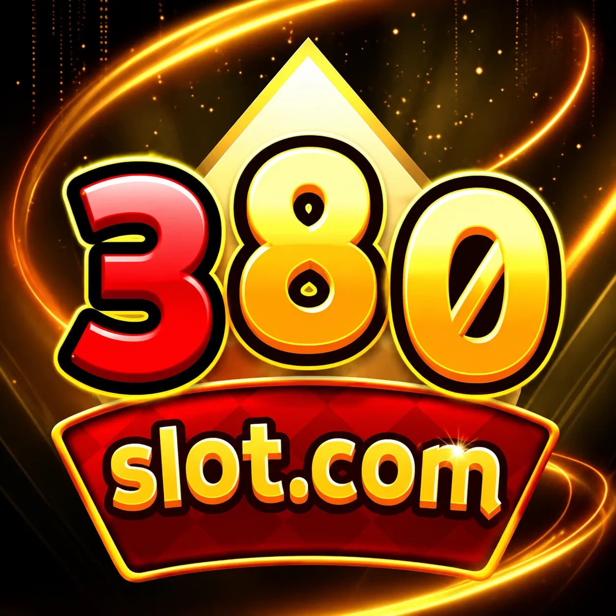 Cara Download dan Instal 380slot di Android