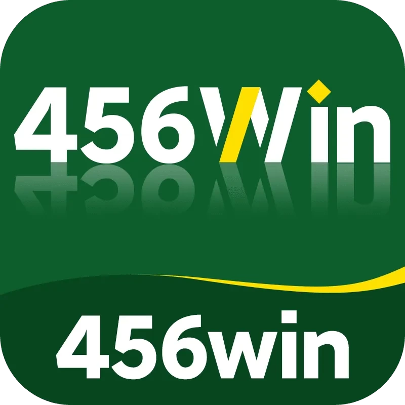 Download 456win APK Terbaru untuk HP Android
