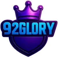 92glory APK: Cara Download dan Instal di Android