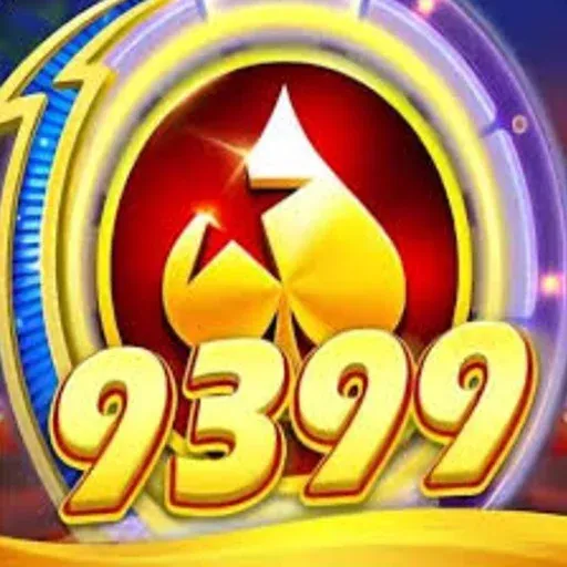 Download 9399slot APK untuk Android