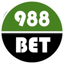 988bet Terbaru: Download APK dan Info Lengkap