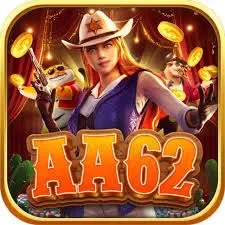 aa62 Terbaru: Download APK Resmi dan Aman