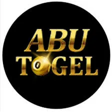 abutogel App: Info, Rating, dan Link Download
