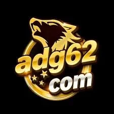 Cara Download dan Instal adg62 di Android