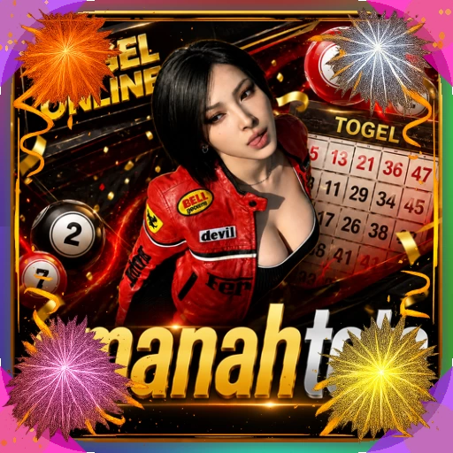 amanahtoto APK: Cara Download dan Instal di Android