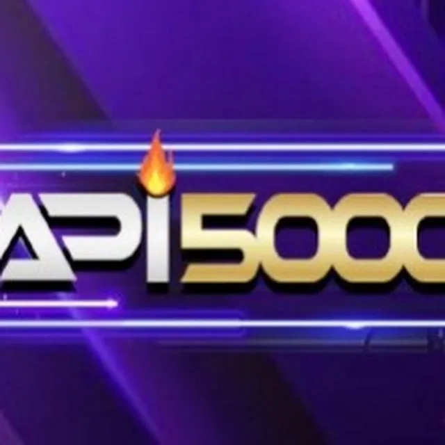 api5000 APK: Cara Download dan Instal di Android