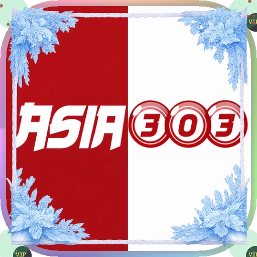 Download asia303 APK untuk Android