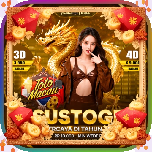 asustogel APK: Fitur, Ukuran, dan Link Download