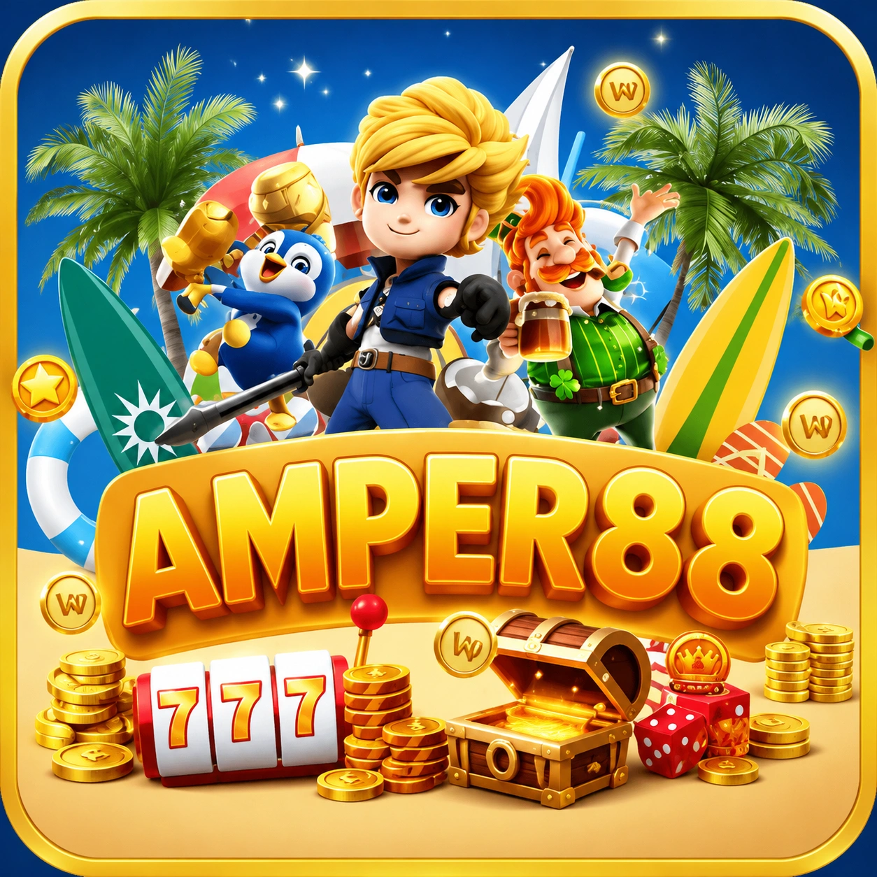 at866 Terbaru: Download APK dan Info Lengkap