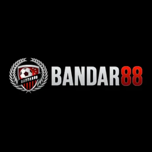 Download bandar88 APK untuk Android