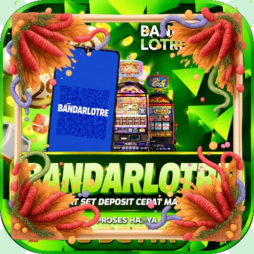 bandarlotre App Terbaru: Fitur Unggulan dan Download