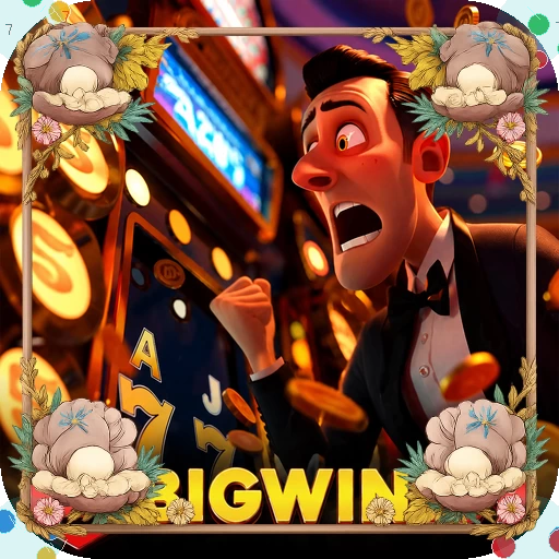 Aplikasi bigwin189 Terbaru: Review dan Link Download