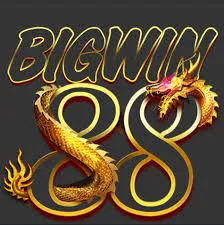 bigwin88 Terbaru 2026: Download APK dan Review