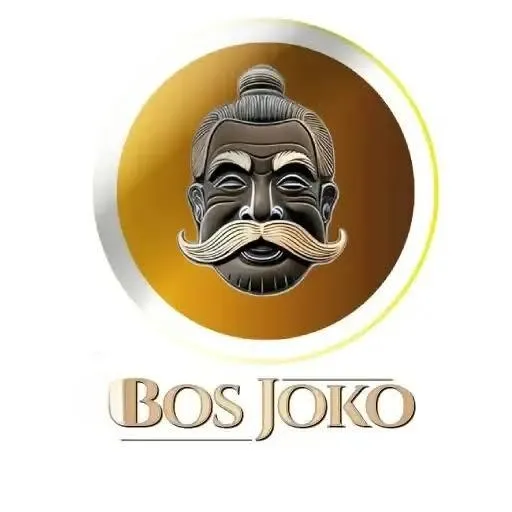 Info Aplikasi bosjoko Terbaru dan Cara Download