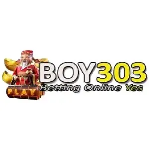 boy303 APK: Fitur, Ukuran, dan Link Download