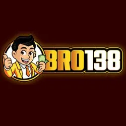 Download bro138 APK Terbaru Full Version
