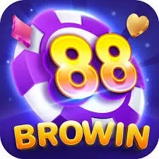 Download browin88 APK untuk Android