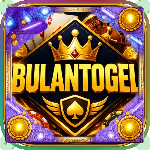 Aplikasi bulantogel Terbaru: Review dan Link Download