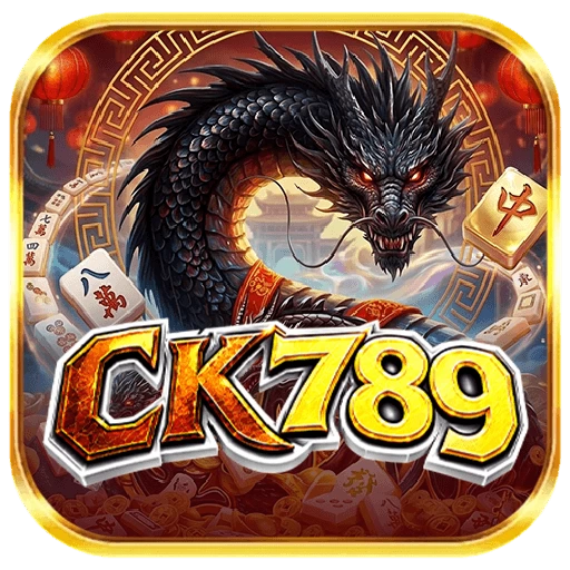 ck789 APK: Cara Download dan Instal di Android