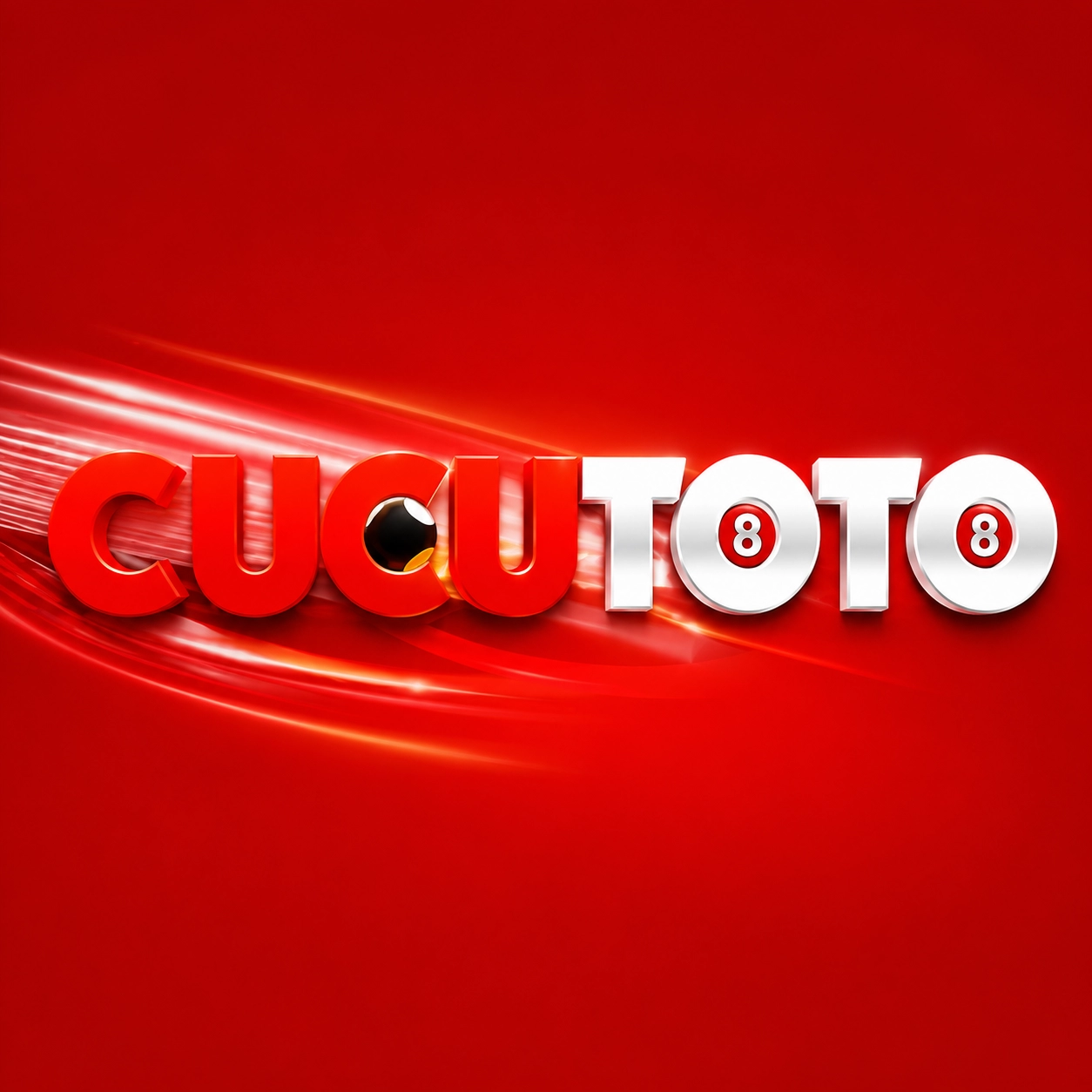 cucutoto APK: Fitur, Ukuran, dan Link Download