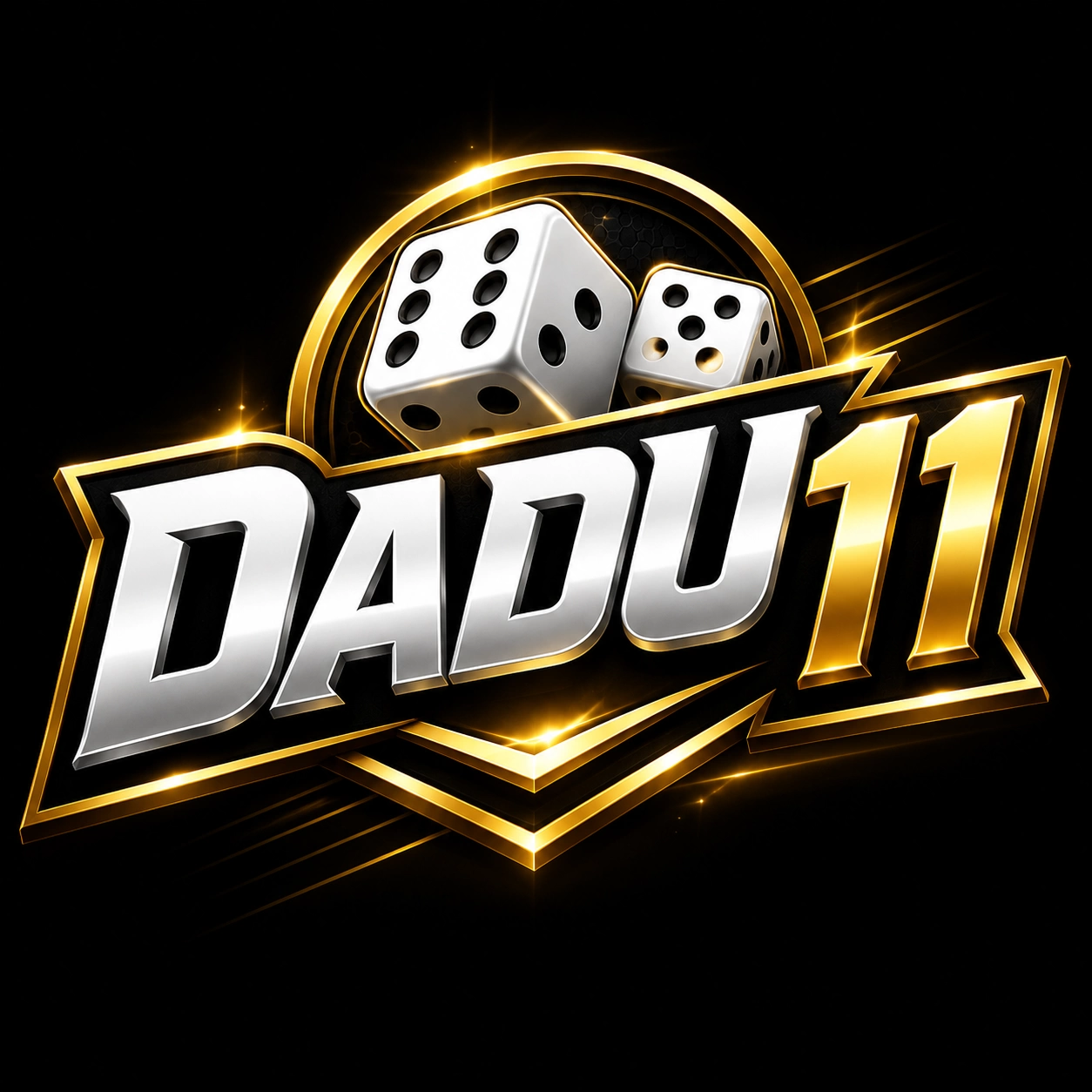 Info Aplikasi dadu11 Terbaru dan Cara Download