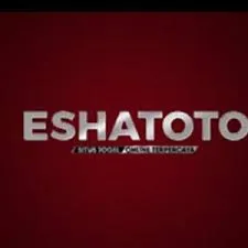 Aplikasi eshatoto Terbaru: Review dan Link Download