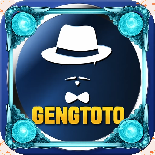 gengtoto Terbaru 2026: Download APK dan Review