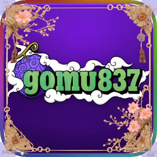 gomu837 App Terbaru: Fitur Unggulan dan Download