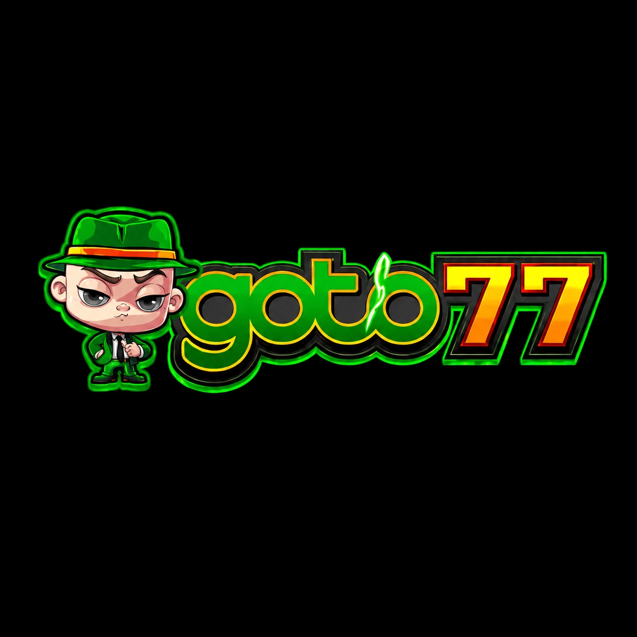 Download goto77 APK Terbaru Full Version