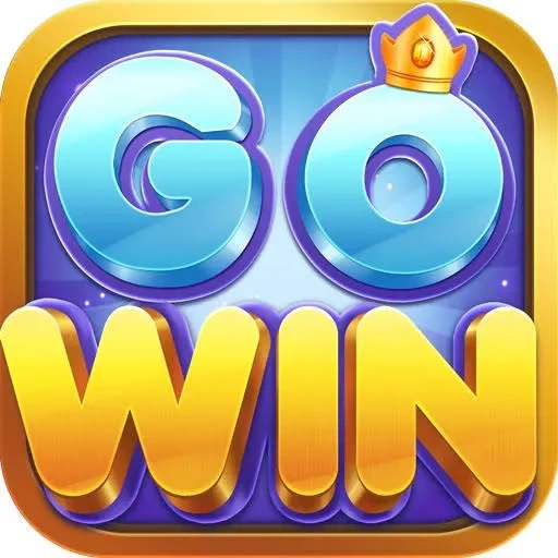 Aplikasi gowin Resmi: Download dan Instalasi