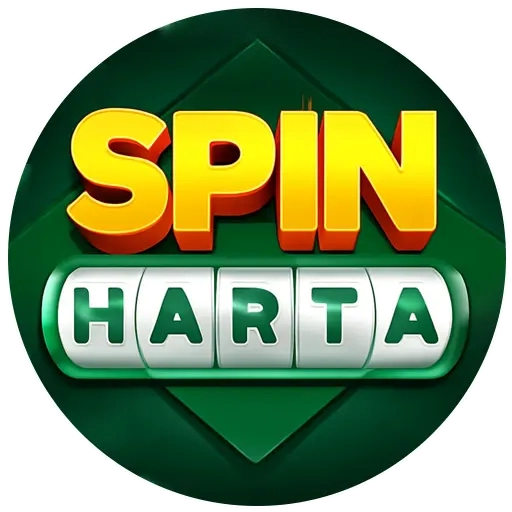 hartaspin APK: Fitur, Ukuran, dan Link Download