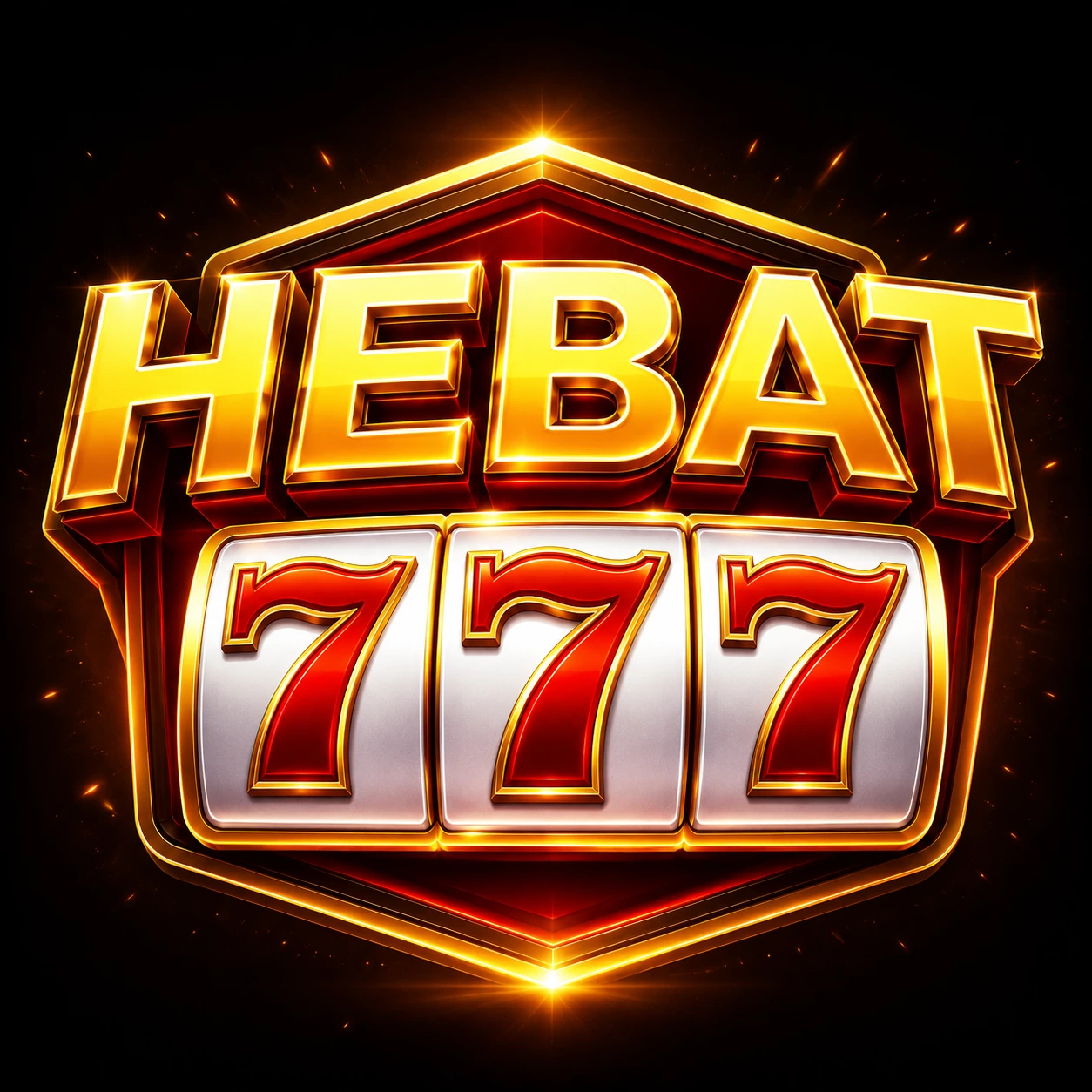 Aplikasi hebat777 Resmi: Download dan Instalasi