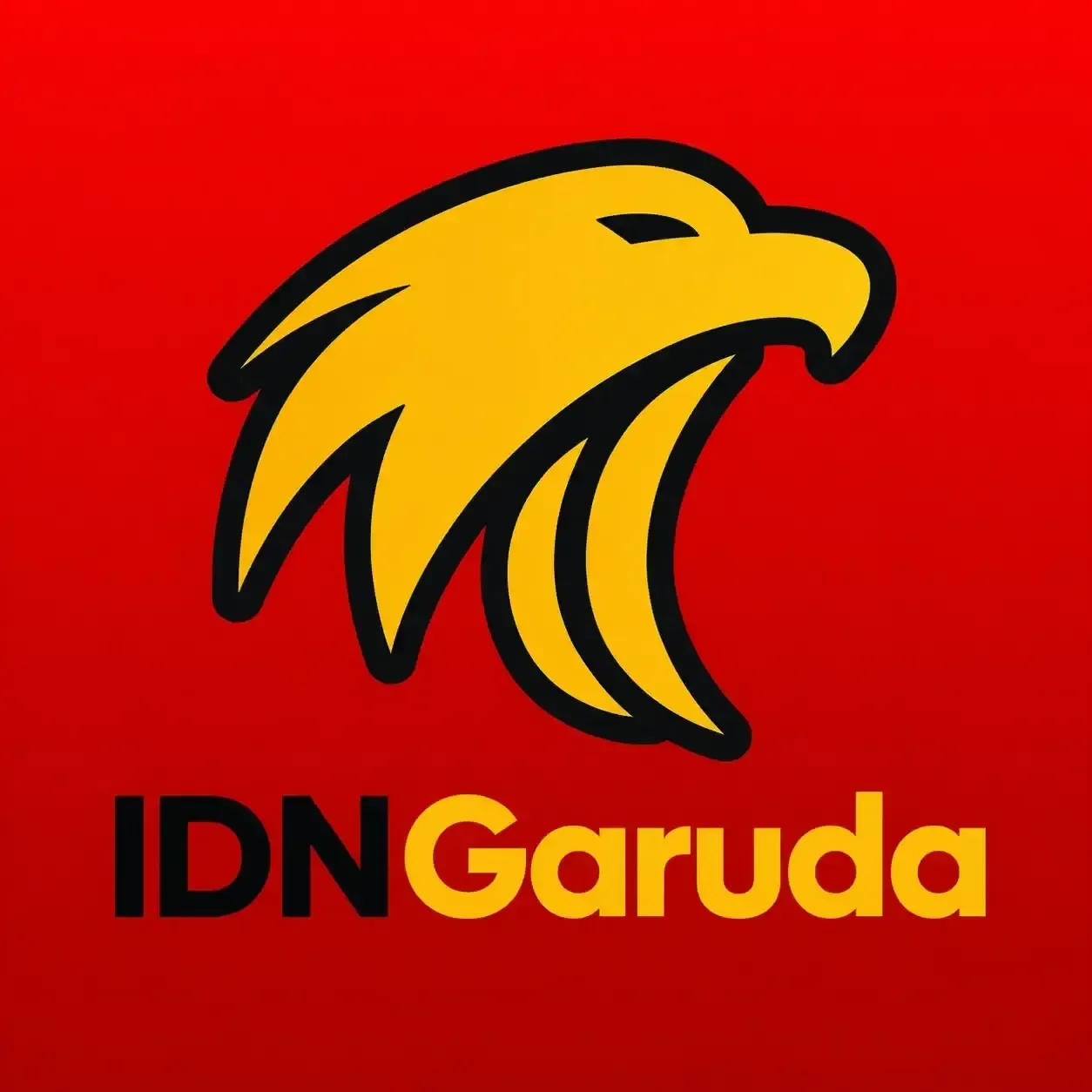 idngaruda Terbaru untuk Android: Download APK Gratis