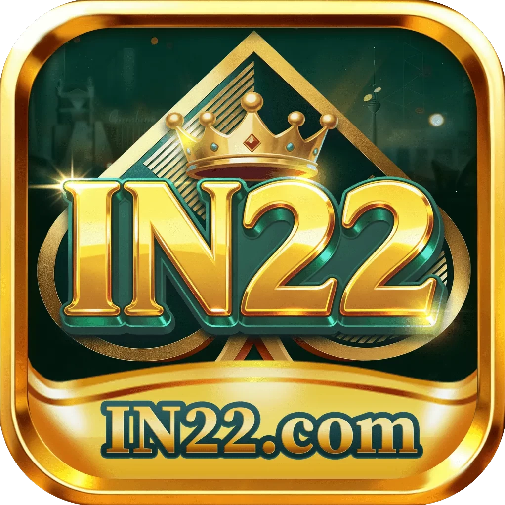 Aplikasi in22 Terbaru: Review dan Link Download