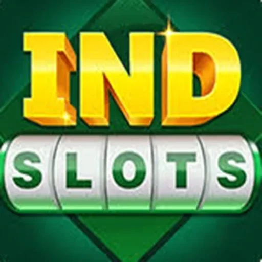 indslot Terbaru untuk Android: Download APK Gratis