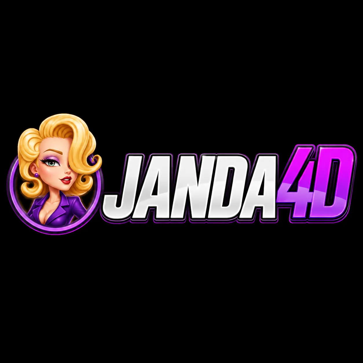 janda4d Terbaru: Download APK dan Info Lengkap