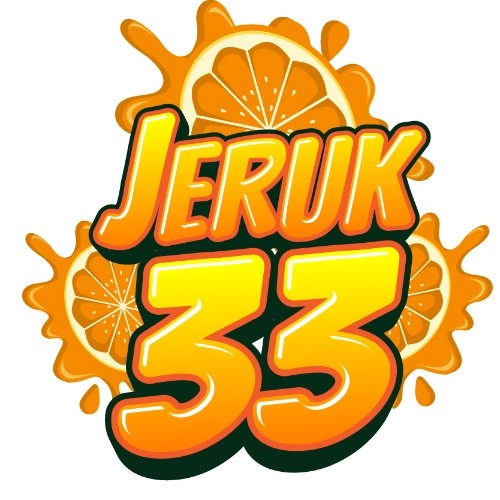 Aplikasi jeruk33 Terbaru: Review dan Link Download