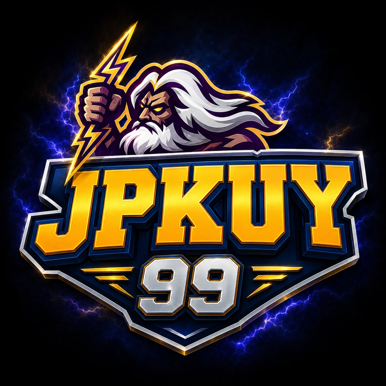 jpkuy99 Terbaru 2026: Download APK dan Review