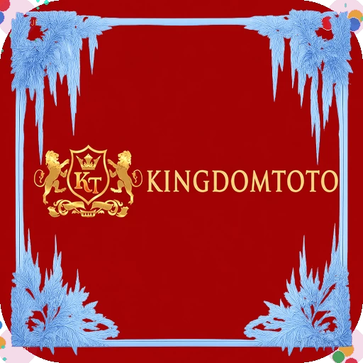 Download kingdomtoto APK Terbaru untuk HP Android