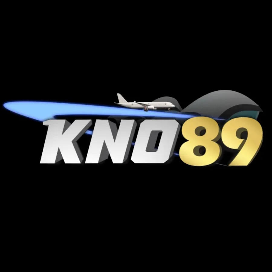 kno89 App: Info, Rating, dan Link Download