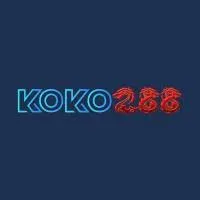 Download koko288 APK Terbaru Full Version