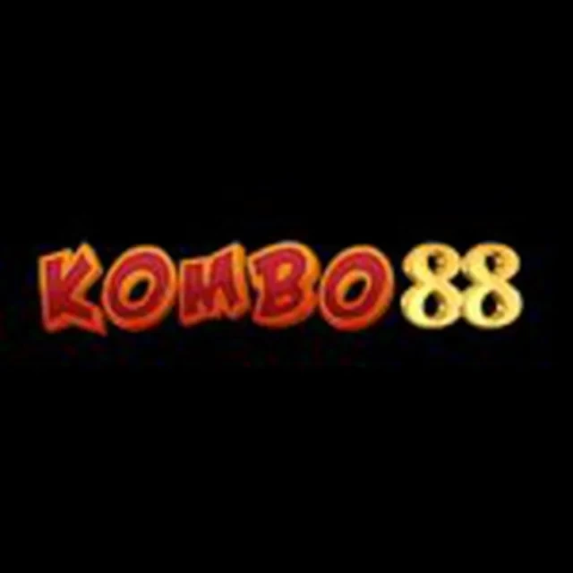 Download kombo88 APK Terbaru untuk HP Android