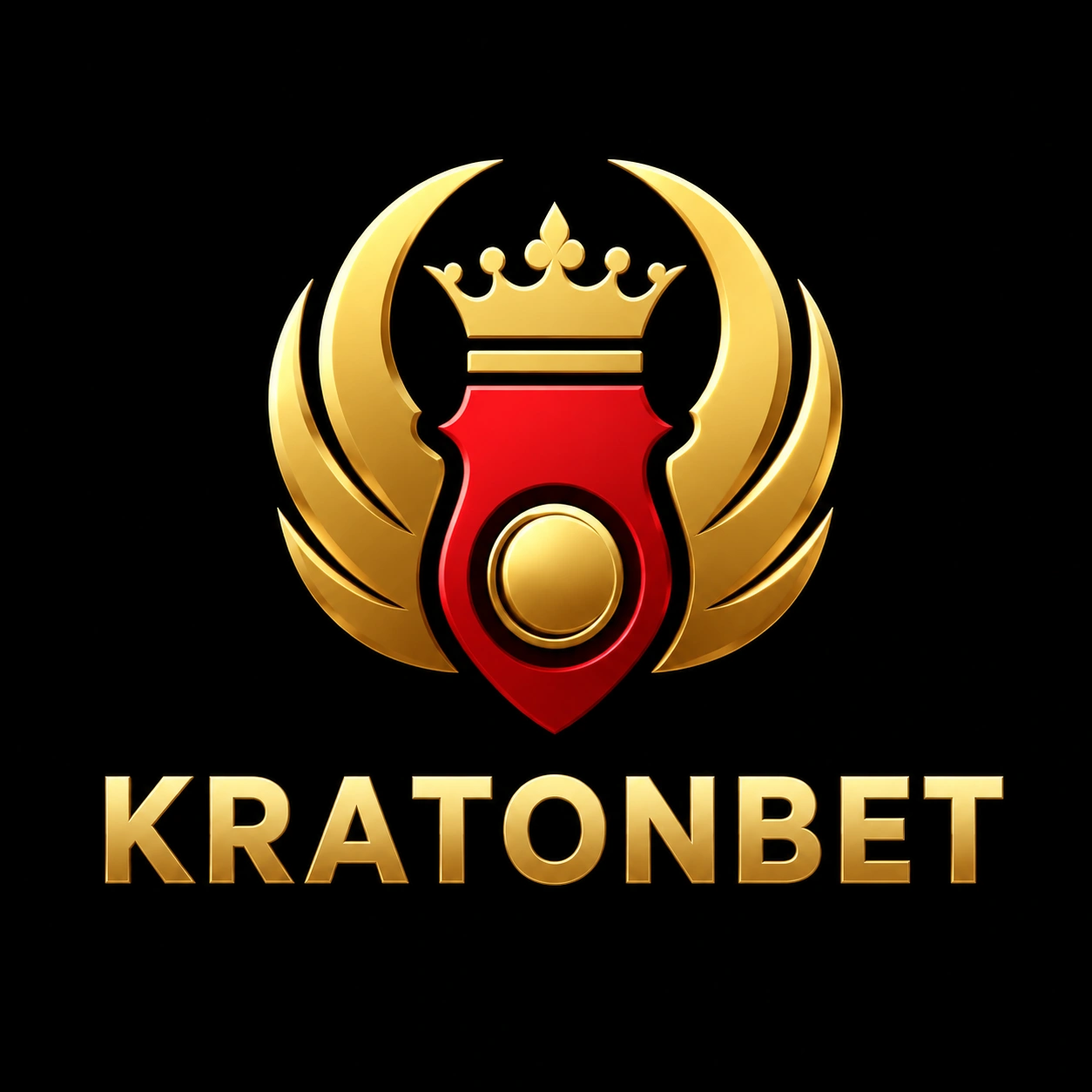 kratonbet App: Info, Rating, dan Link Download