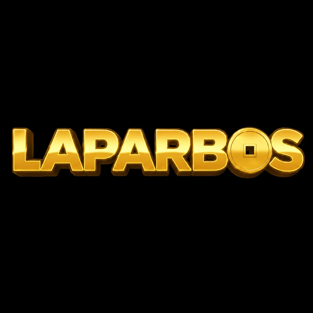 Download laparbos APK Terbaru Full Version