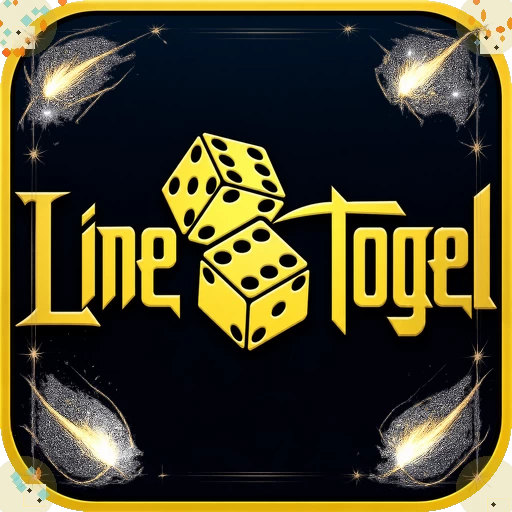 Download Aplikasi linetogel Terbaru untuk HP Android