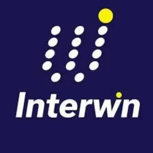 lnterwin Terbaru untuk Android: Download APK Gratis