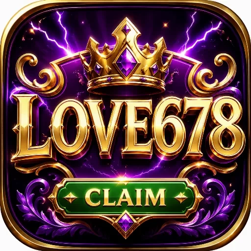 logo Terbaru untuk Android: Download APK Gratis