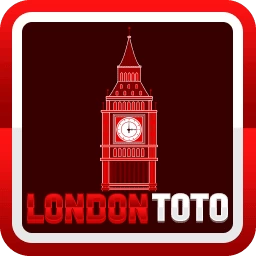 Download londontoto APK Terbaru Full Version